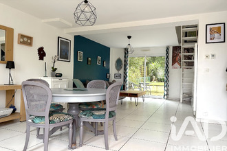 achat maison nantes 44300