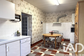 achat maison nantes 44300