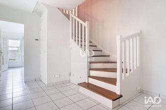 achat maison nantes 44300