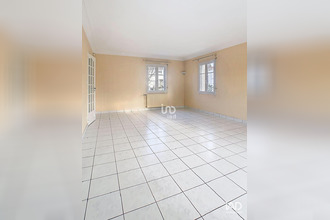 achat maison nantes 44300