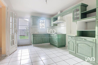 achat maison nantes 44300