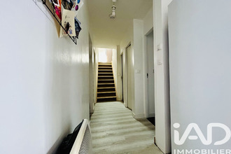 achat maison nantes 44300