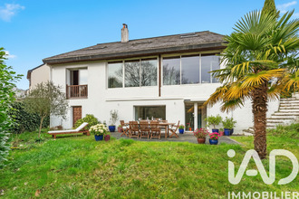 achat maison nantes 44300