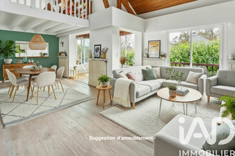 achat maison nantes 44300