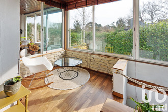 achat maison nantes 44300