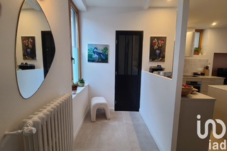 achat maison nantes 44300