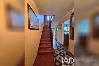 achat maison nantes 44300