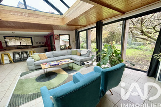 achat maison nantes 44300