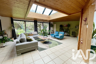 achat maison nantes 44300