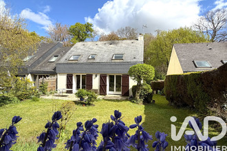 achat maison nantes 44300