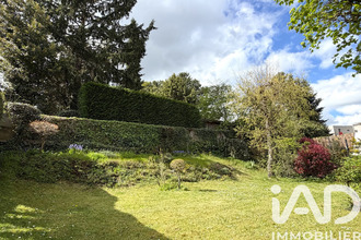 achat maison nantes 44300