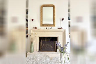 achat maison nantes 44300