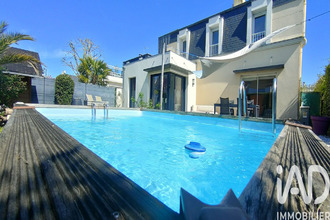 achat maison nantes 44300