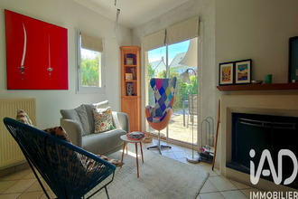 achat maison nantes 44300