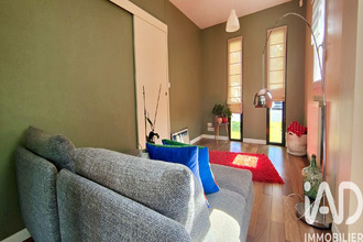 achat maison nantes 44300