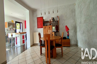 achat maison nantes 44300