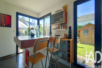 achat maison nantes 44300