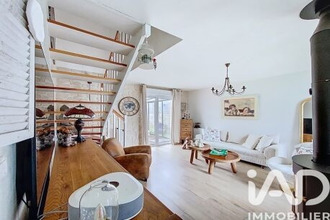 achat maison nantes 44300