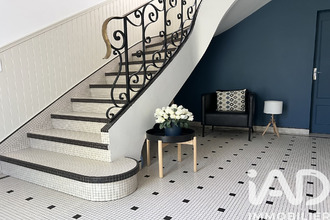 achat maison nantes 44300