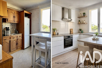 achat maison nantes 44300