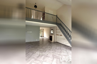 achat maison nantes 44300