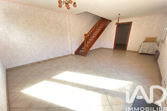 achat maison nantes 44300