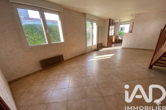 achat maison nantes 44300