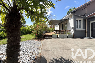 achat maison nantes 44300