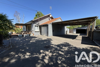 achat maison nantes 44300