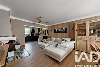 achat maison nantes 44300