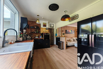 achat maison nantes 44300