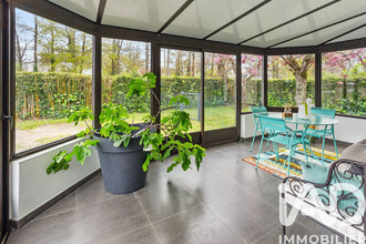 achat maison nantes 44300