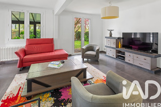 achat maison nantes 44300