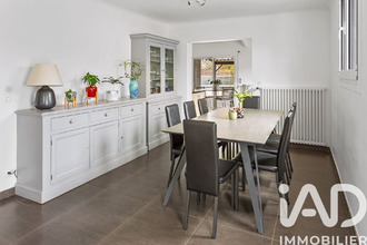 achat maison nantes 44300