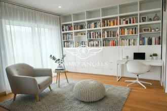 achat maison nantes 44300