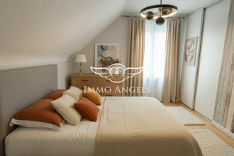 achat maison nantes 44300