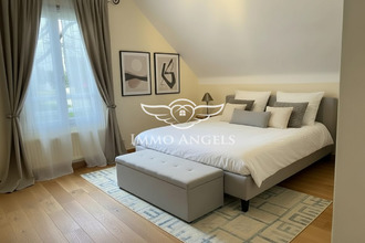 achat maison nantes 44300