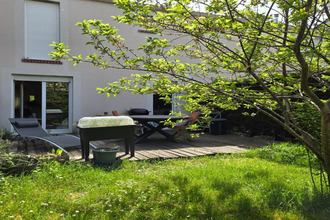 achat maison nantes 44300