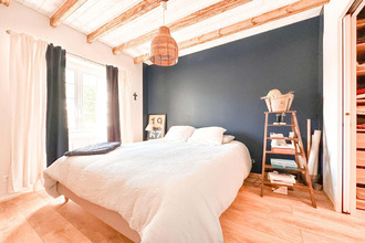 achat maison nantes 44300