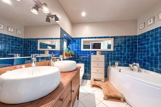 achat maison nantes 44300