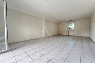 achat maison nantes 44300