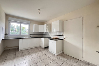 achat maison nantes 44300