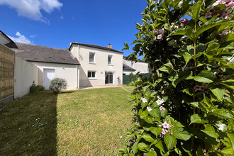 achat maison nantes 44300