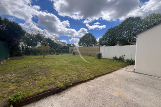 achat maison nantes 44300