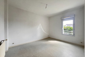 achat maison nantes 44300