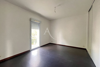 achat maison nantes 44300