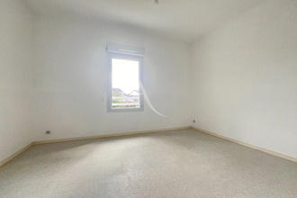 achat maison nantes 44300