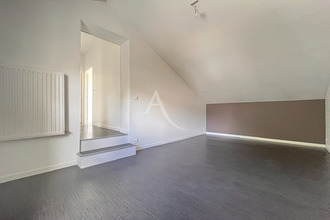 achat maison nantes 44300