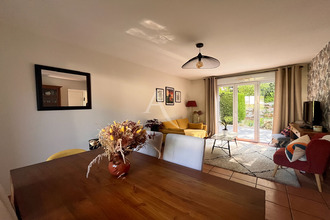 achat maison nantes 44300