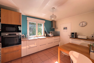 achat maison nantes 44300